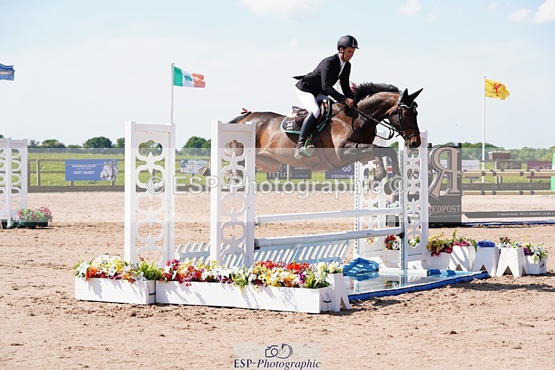 250510-104818-10904 - Cls 15 Prestige Big Star Qualifier