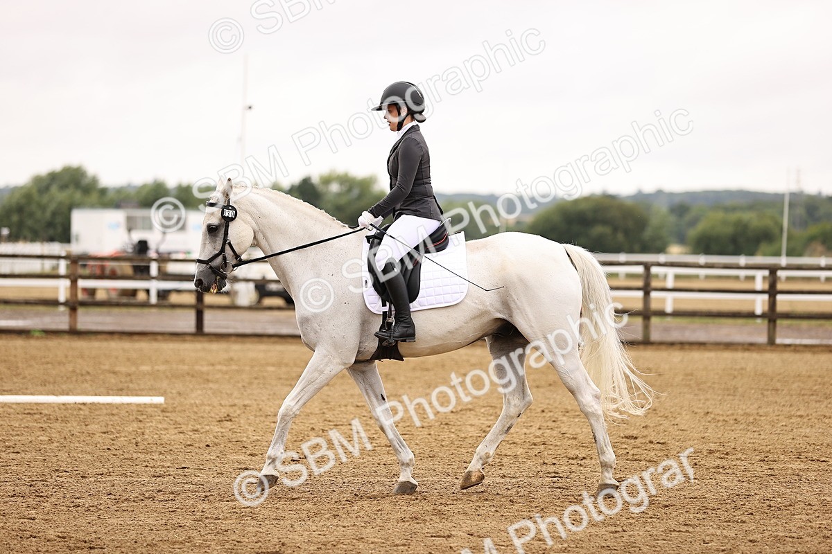 SBM_003824 - Class 3 - Prelim 2