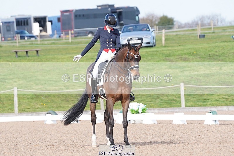 250404-153948-06932 - 160-Ellie.McCarthy-Braveheart