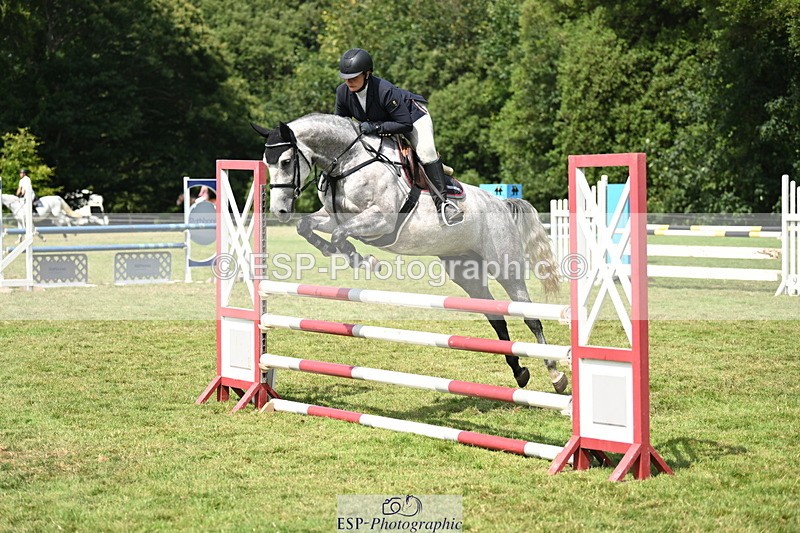 250704A-153211-07879 - Cls 28 1.05m Amateur Quali and Open