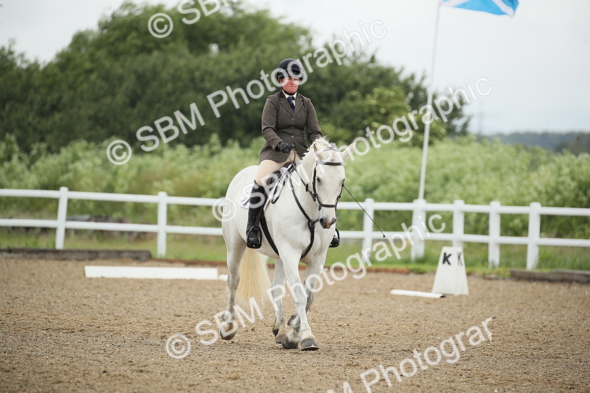 SBM_000072 - Class 1 - P4