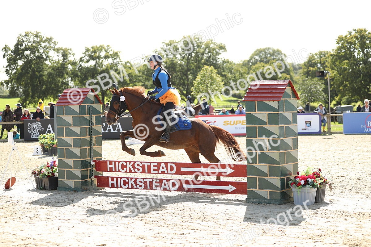 SBM_47046 - J47 - Ride and Run 60cm75cm