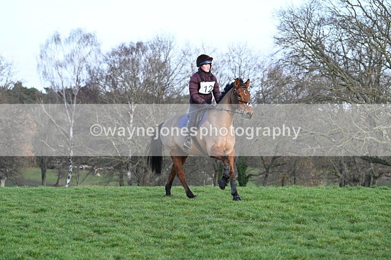 WJ7_8448 - Time 10:23 to 11:12