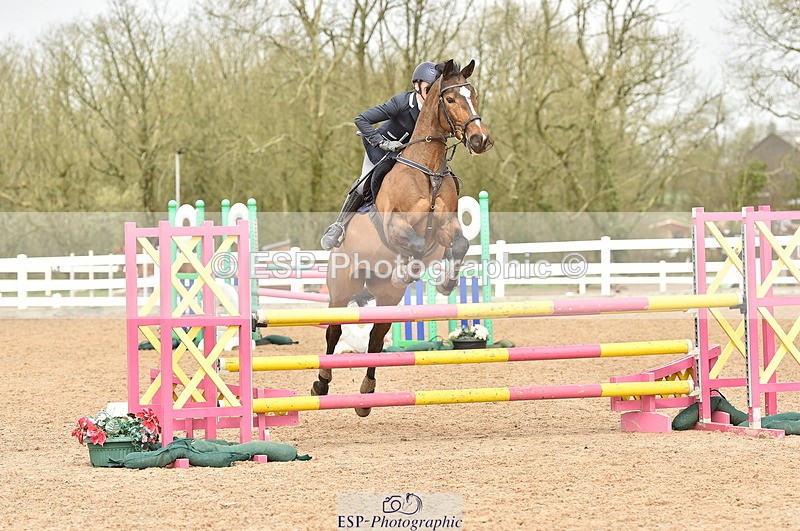 240405A-130120-01602 - Cls 10 Discovery and 1m Open