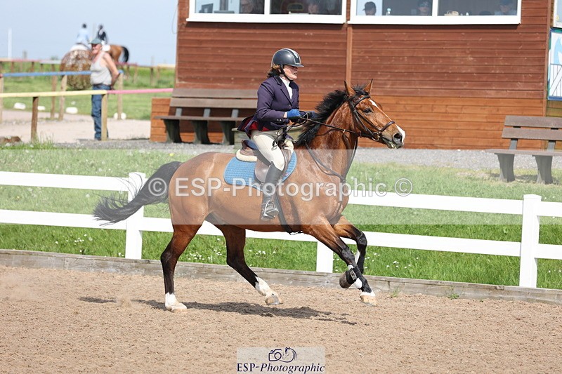 240510A-152808-08783 - Cls 18 1.10m National Am Quali and Open