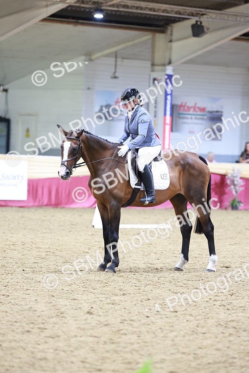 SBM_09797 - Class 61 - Dressage to Music