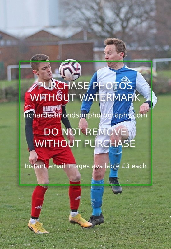 IMG_0639 - Ibis Res v Kirkby Lonsdale (30/3/22)