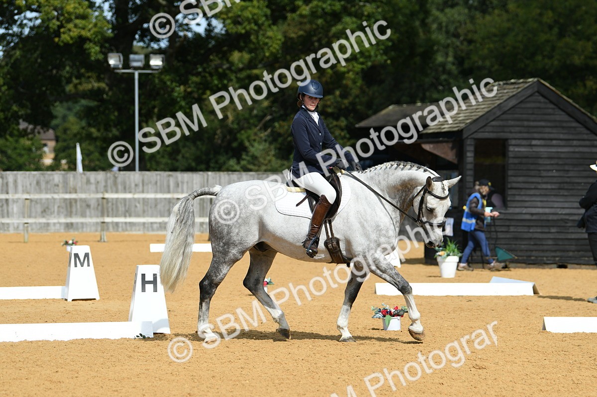 SBM_22649 - D13 - Grand Tour Championship - Prelim 12