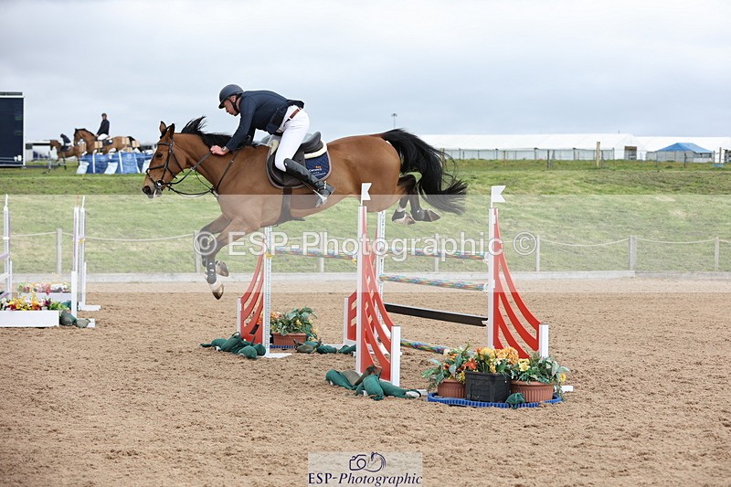 240419A-104518-06209 - Cls 2, 2 Star Small Tour 1.30m