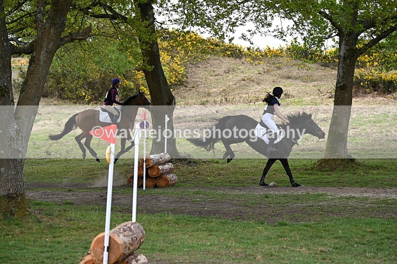 WJ6_0699 - Time 14:13 to 14:51