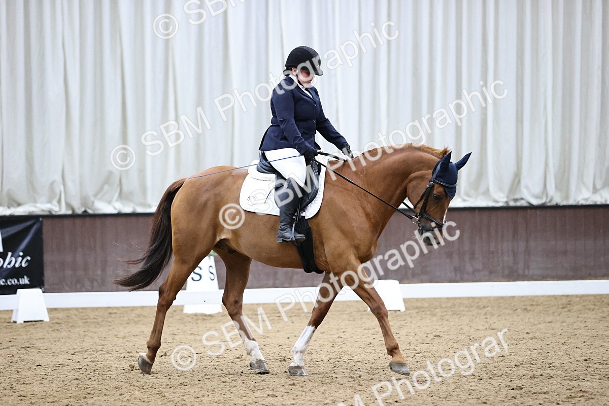 SBM_003580 - Class 5 - Prelim 5