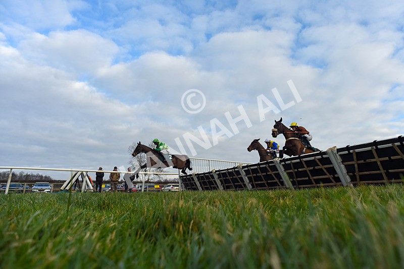 220125-Race 2-Jarrive De Mee-2815 - Race 2