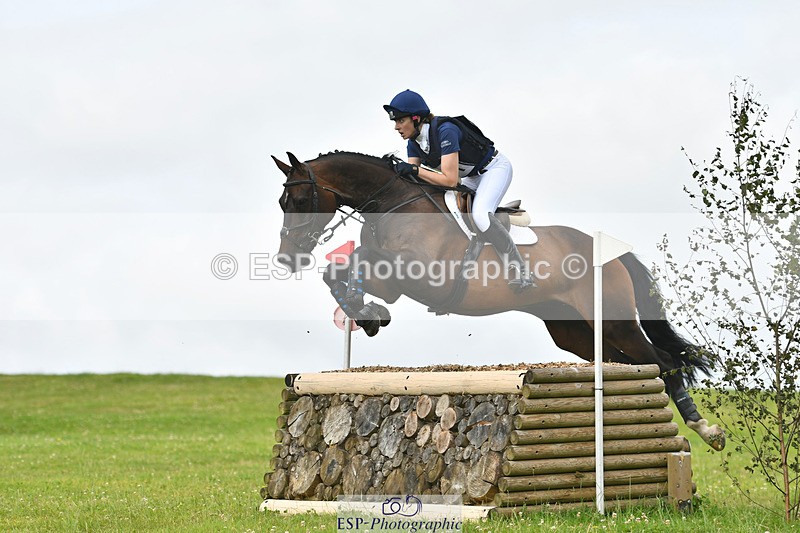 240804-110402-10524 - 371-Rhiannon_Coleman-TFH_STAR_OF_MIDNIGHT