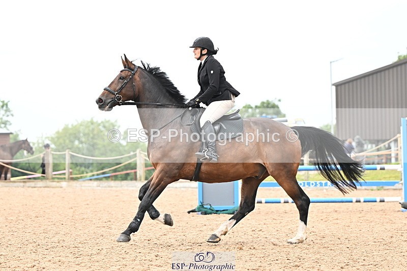 240828A-114946-00352 - Cls 2 Snr Discovery and 1m Open