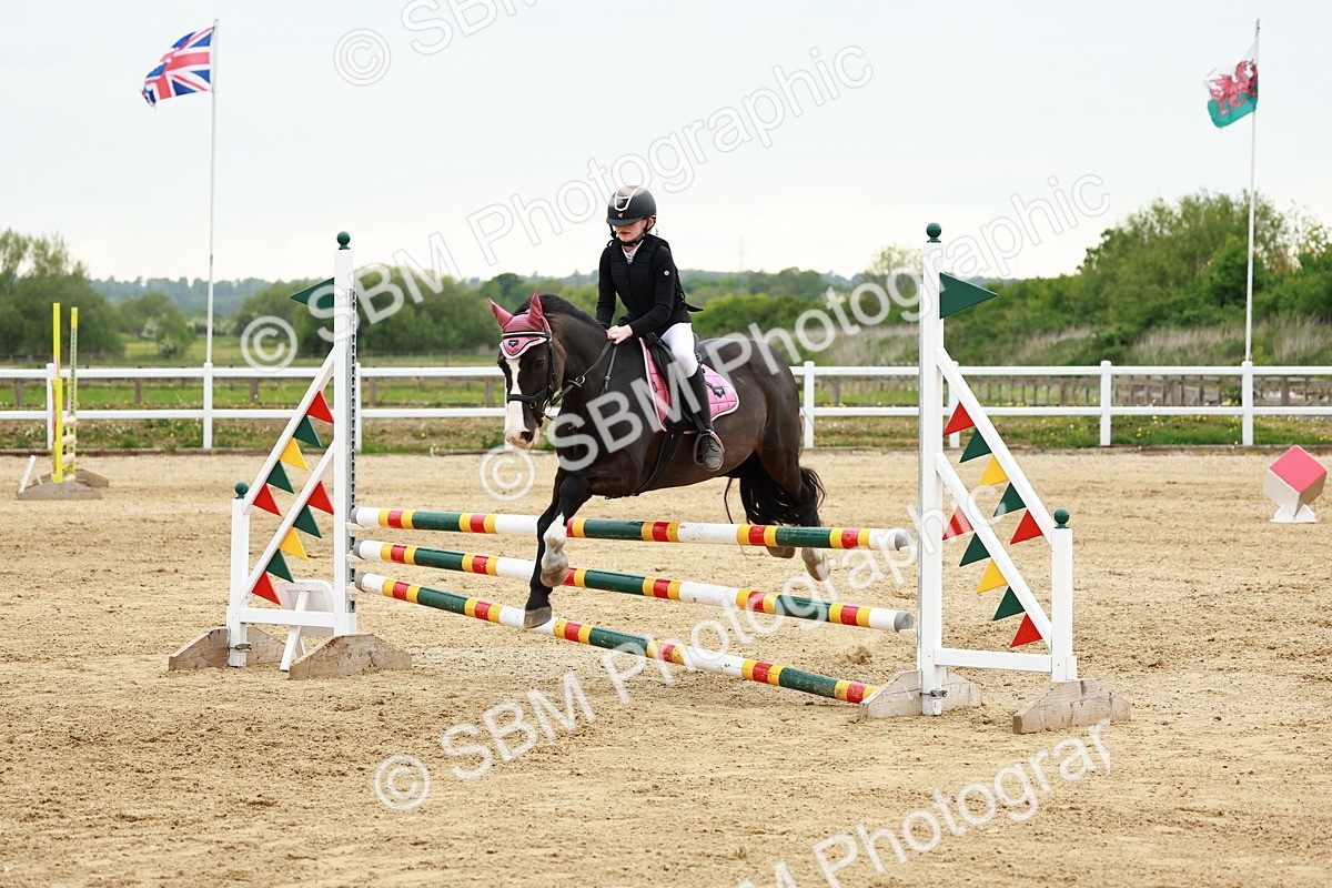 SBM_009168 - Class 5 - 80cm