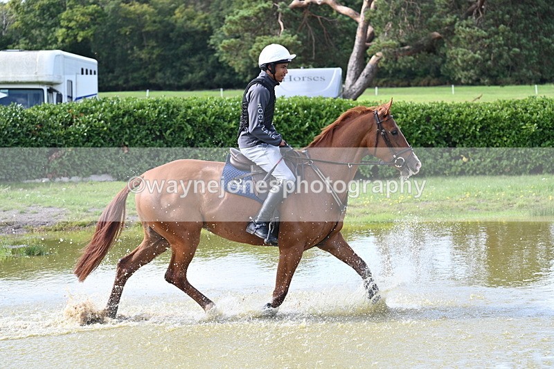 WJ7_0173 - Time 11:02 to 11:34