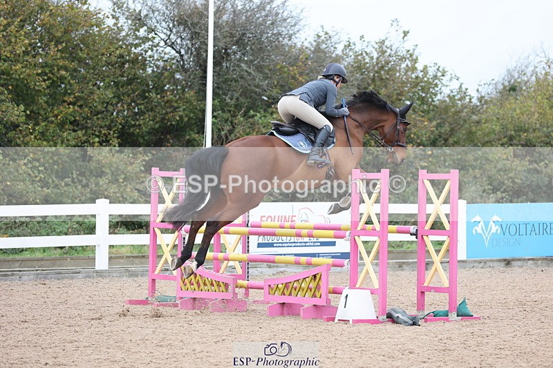 241101A-103705-01112 - FRI Cls 4 Snr 1.05m