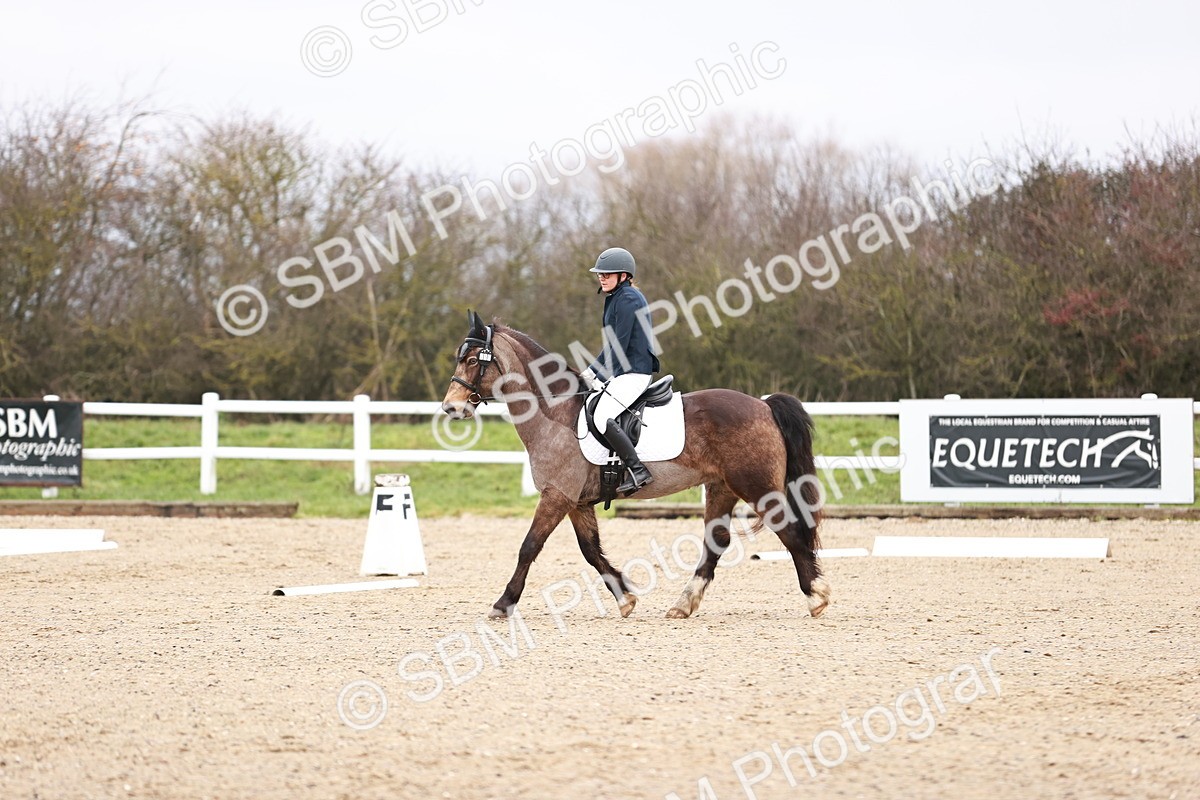 SBM_000723 - Intro 3