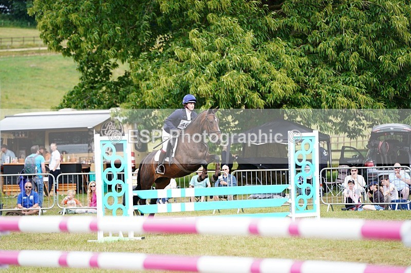 240630X-151258-9021 - 468-Annabel_Pym-THE_GIRL_FROM_THE_TOP_OF_THE_HILL