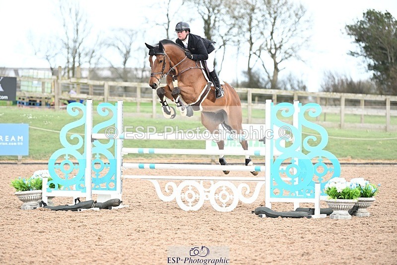 250329-150239-05273 - Cls 17 National 1.30m