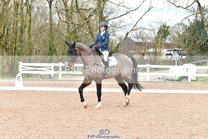 240107A-142632-02167 - UnAff Novice 28 and 30