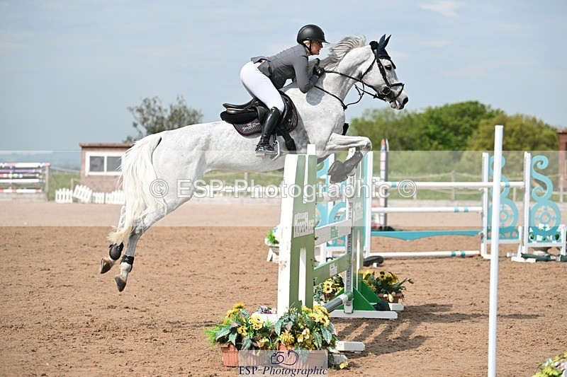 250511-103023-13114 - Cls 26 National 1.30m