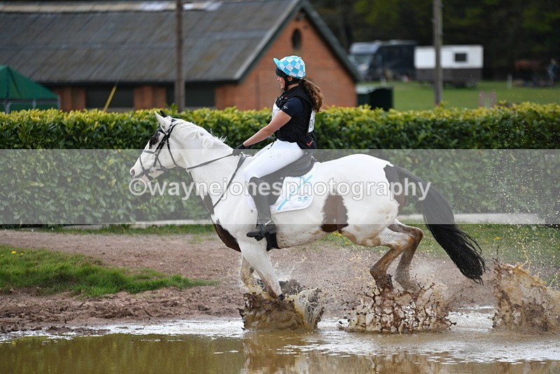 WJ5_3673 - Time 14:19 to 14:53