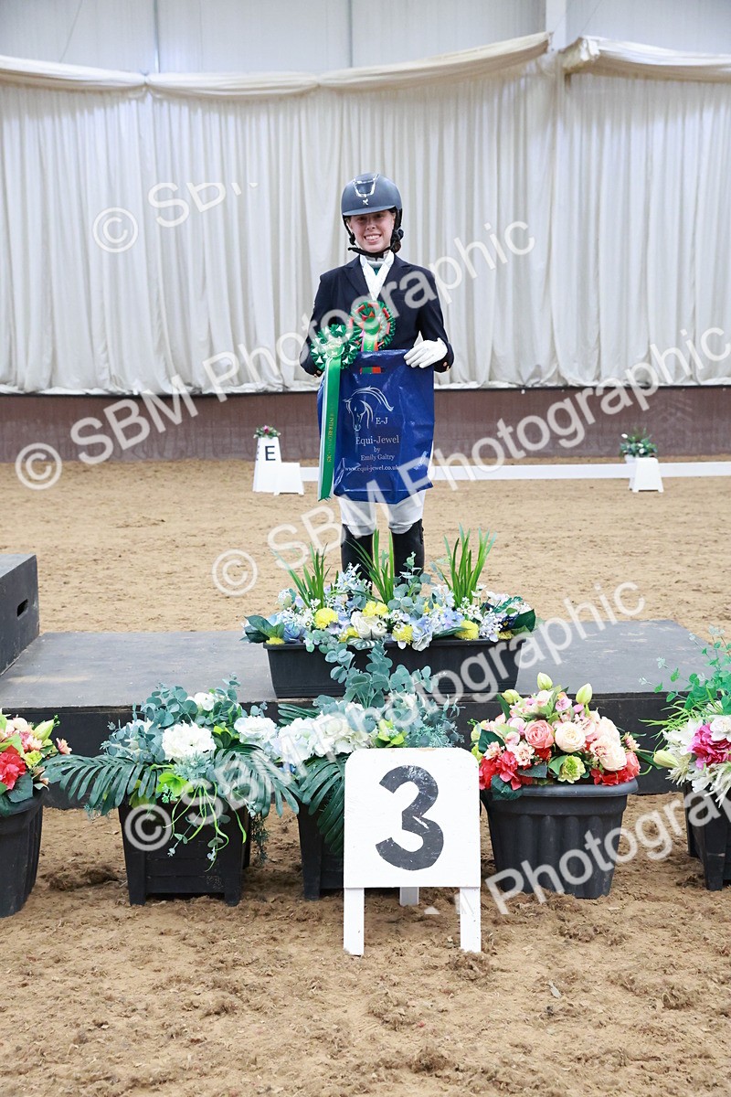 SBM_010712 - Presentations