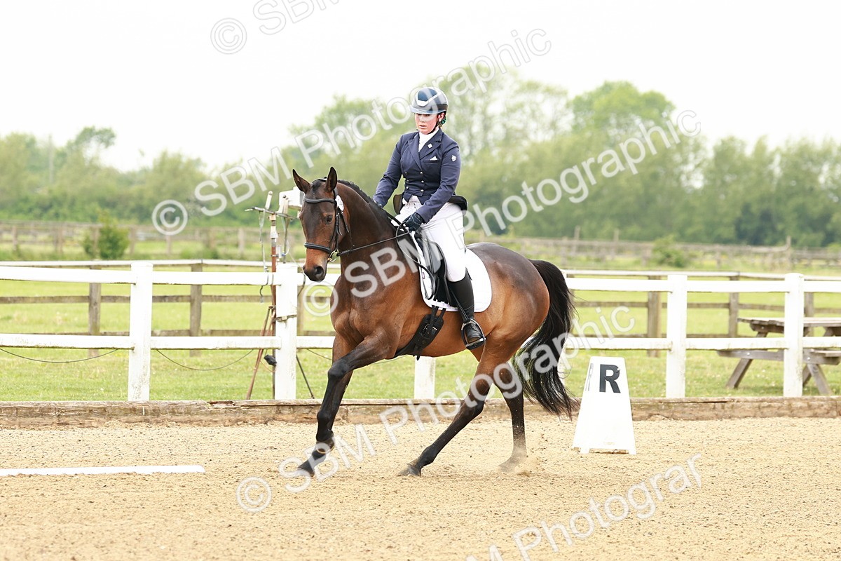 SBM_000016 - Class 3 - Prelim 4