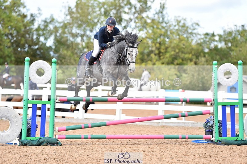 231014A-131054-05020 - Cls 14 95cm Grand Prix