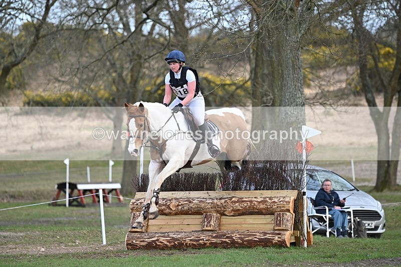 WJ6_5358 - Time 15:05 to 15:30