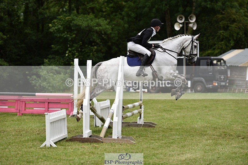 140102-224330-02642 - BE 80 SJ 12-20 to 13-00