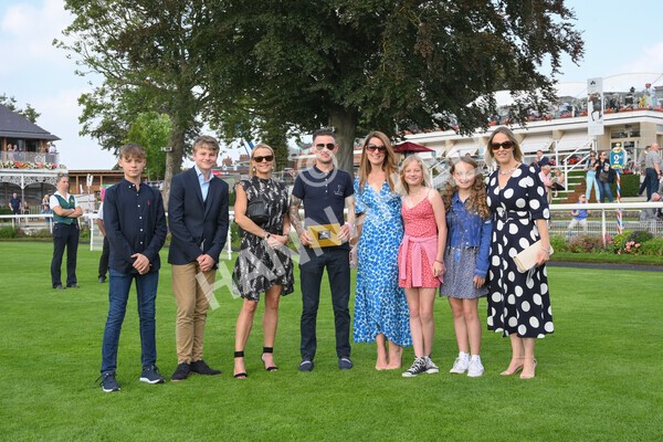 yr05092021r4-7 - Race 4 3.45pm Coopers Marquees British EBF Future Stayers' Novice Stakes