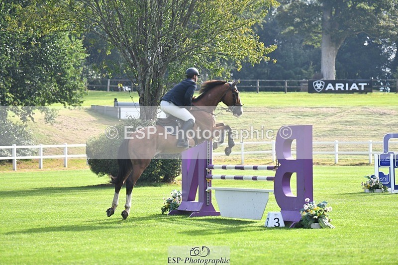 230908-094950-00058 - Cls 1 Snr 1.15m Open