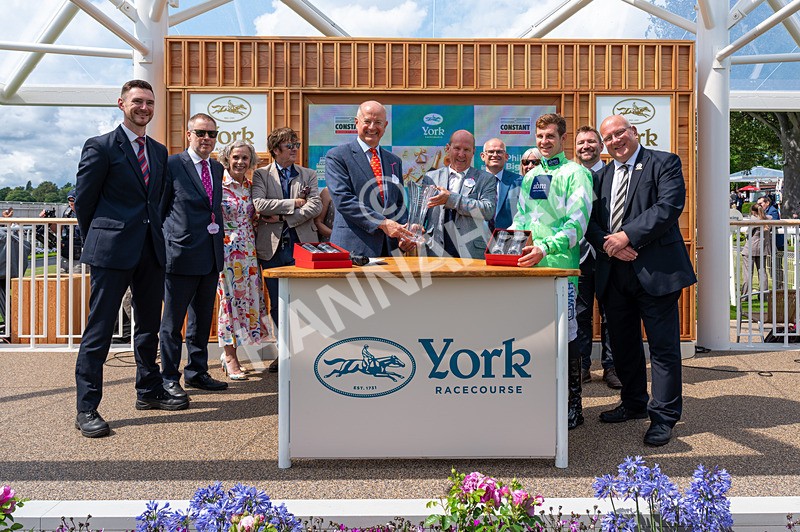 120626-Race 2-Everatease-0976 - Race 2 14.25pm Constant Security Keeping York Racegoers Safe Rous Selling Stakes