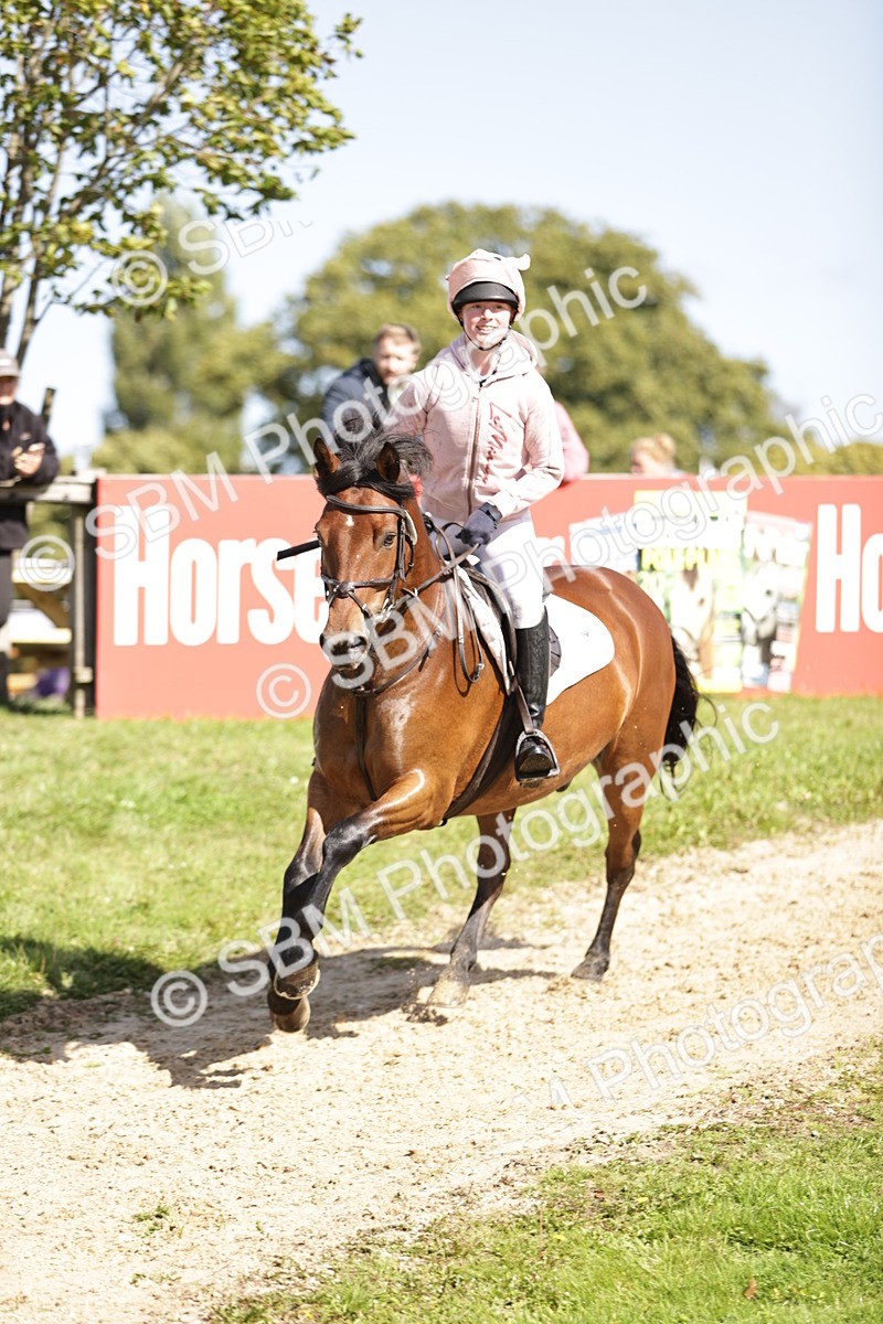 SBM_05259 - E2B - Eventers Challenge 70cm Open