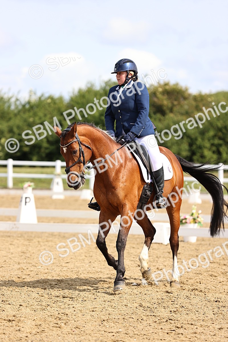 SBM_007981 - Class 7b - Elementary 6 - 9.59-10.41