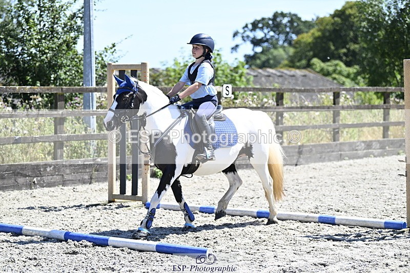 240728B-143737-01406 - Alex's Group SJ