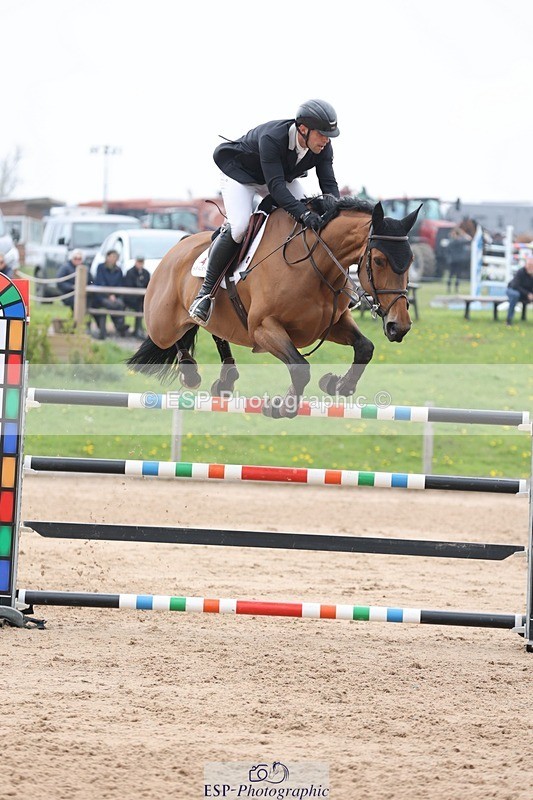 250424-143156-06518 - Cls 9 - 2 Star Big Tour - 1st Half