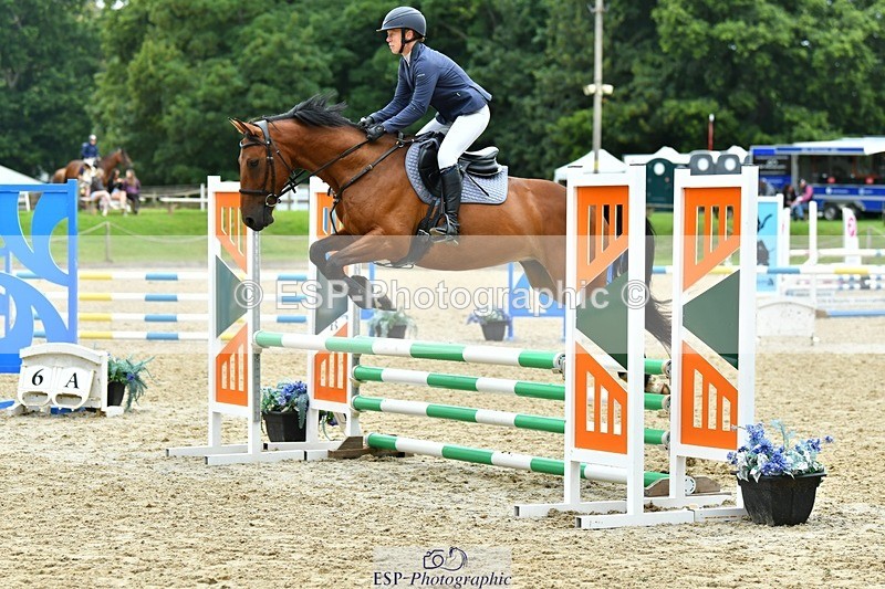 230712-100451-22490 - Cls 55 British Novice & 90cm Open