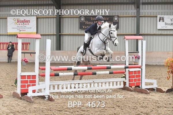 BPP_4673 - CLASS 7 90CM