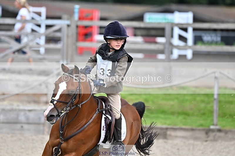 230825-140737-11104 - Round 2 Start to 15.05 coursewalk