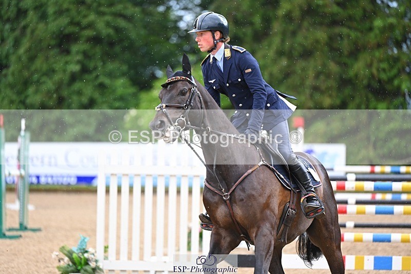 240526-153902-25033 - 205-BENOIT_BOLD-Felix_Etzel