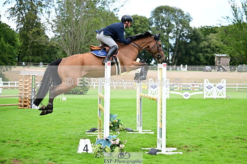 2026-08-21A-DSC_4542 - Cls 2 Snr Foxhunter