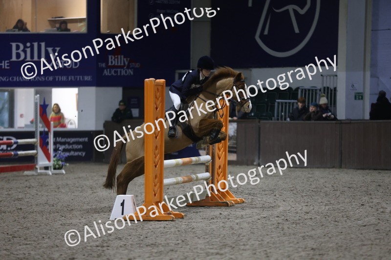 20260125-4770 - Class 5 - 80cm