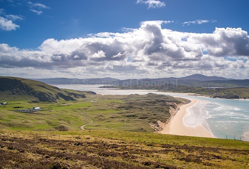 DSC_1607-Edit - North Inishowen