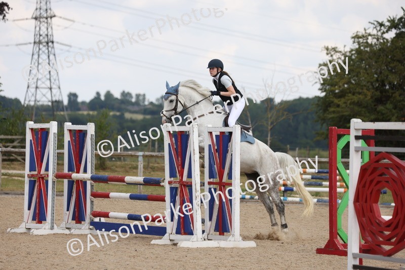 20250713-1873 - Class 7 - 1m