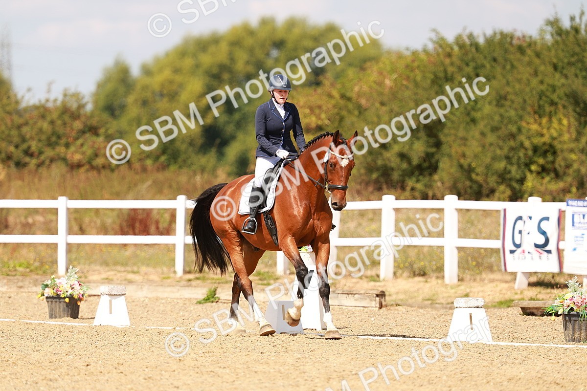 SBM_018578 - Class 9 - N5 Bronze 11.57.13.07