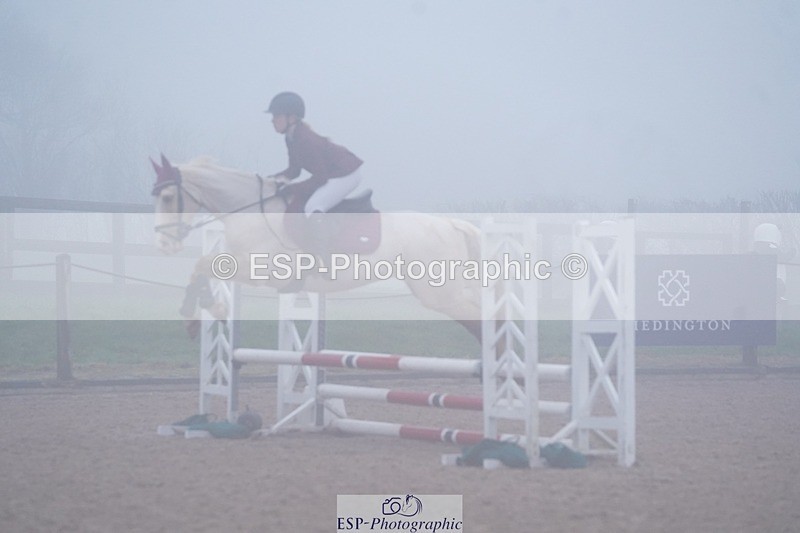 250208-112248-00954 - Cls 22+23 Club and Schools 70cm