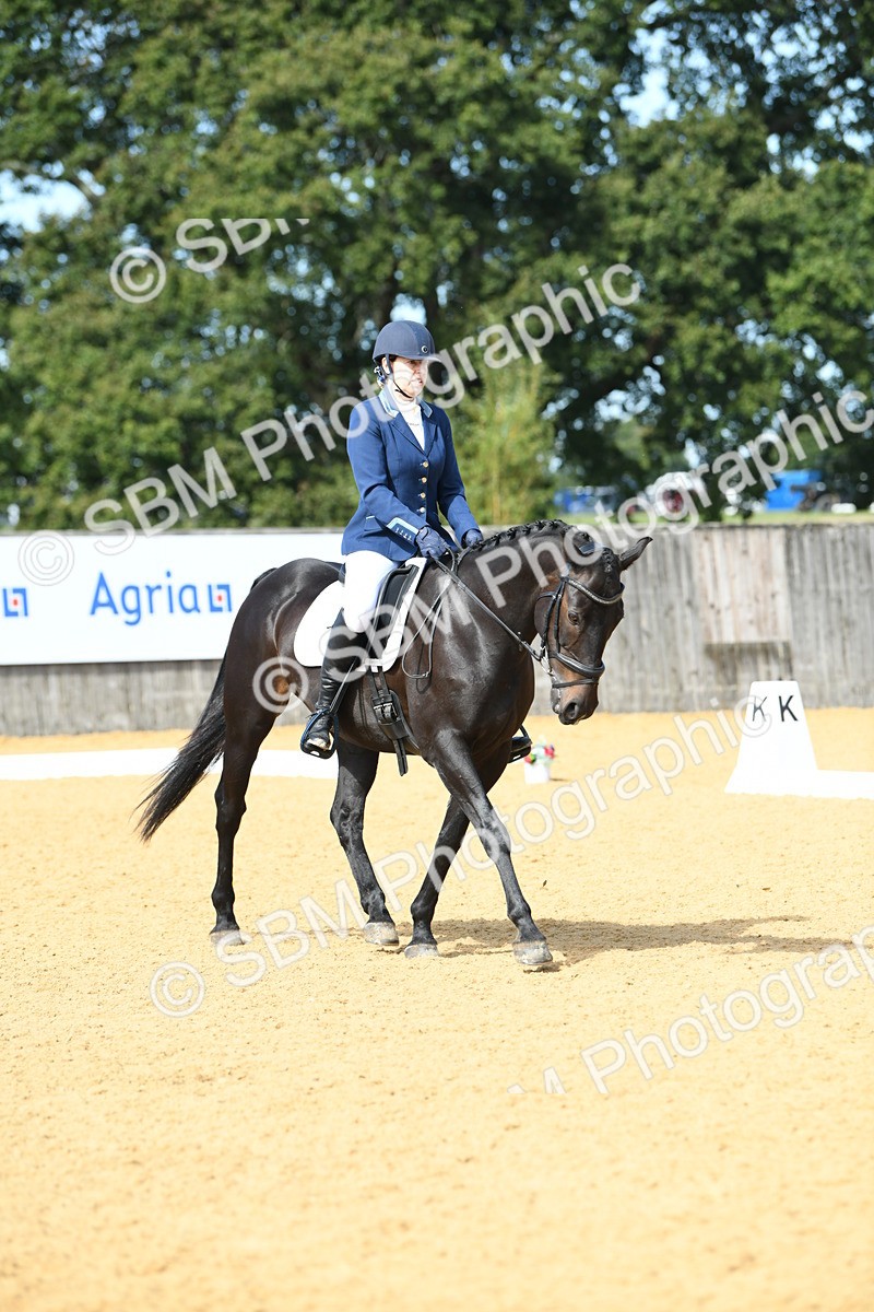 SBM_22419 - D13 - Grand Tour Championship - Prelim 12